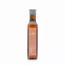GAL Q10 + MCT Oil (250 ml)