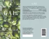 GAL K1-Vitamin drops (30 ml)
