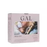 GAL Vitamins for Pregnant Women (30 dávka)