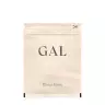 GAL Vitamins for Pregnant Women (30 dávka)