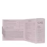 GAL Vitamins for Pregnant Women (30 dávka)