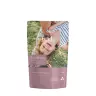 GAL Laktoferrin plus (120 g)