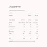 GAL Laktoferrin plus (120 g)
