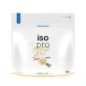 Nutriversum Iso Pro  (1000 g, Vanilka)