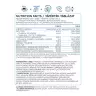 Nutriversum Whey Pro  (1000 g, Čokoláda)