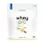 Nutriversum Whey Pro  (1000 g, Vanilka)