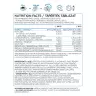 Nutriversum Whey Pro  (1000 g, Vanilka)