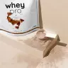 Nutriversum Whey Pro  (1000 g, Vanilka)
