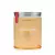 Nutriversum Kolagenové nebe  (300 g, Mango)