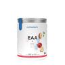 Nutriversum EAA Sugar Free  (360 g, Jablko)