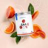 Nutriversum EAA Sugar Free  (360 g, Jablko)