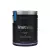 Nutriversum Limitless PWO (380 g, Borůvka)