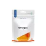 Nutriversum Omega 3  (60 Měkká kapsla)