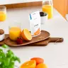 Nutriversum Omega 3  (60 Měkká kapsla)