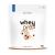 Nutriversum Whey Pro  (1000 g, Tiramisu)
