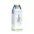 Nutriversum Tekutý kolagen 10.000 mg bez cukru  - Liquid Collagen 10.000 Mg Sugar Free  (500 ml, Zelené jablko)