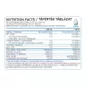 Nutriversum Tekutý kolagen 10.000 mg bez cukru  - Liquid Collagen 10.000 Mg Sugar Free  (500 ml, Zelené jablko)
