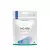 Nutriversum Mg+B6 - Mg+B6 (60 Tableta)