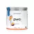 Nutriversum PWO (210 g, Mango Maracuja)