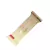Nutriversum Kolagenová tyčinka - Collagen Bar (60 g, Rumová Čokoláda)