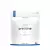 Nutriversum Kreatin - BASIC - Creatine - BASIC (300 g, Bez příchutě)