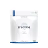 Nutriversum Kreatin - BASIC - Creatine - BASIC (500 g, Bez příchutě)