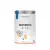Nutriversum Isotonický nápoj - Flow - Isotonic Drink - Flow (700 g, Broskvový ledový čaj)