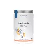 Nutriversum Isotonický nápoj - Flow - Isotonic Drink - Flow (700 g, Broskvový ledový čaj)