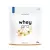 Nutriversum Whey Pro  (1000 g, Ořech)