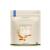 Nutriversum Vegan Pro - PURE - Vegan Pro - PURE (500 g, Slaný karamel)