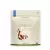 Nutriversum Vegan Pro - PURE - Vegan Pro - PURE (500 g, Čokoláda)