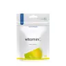 Nutriversum Vitamin C - VITA - Vitamin C - VITA (30 Tableta)