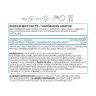 Nutriversum Vitamin C - VITA - Vitamin C - VITA (30 Tableta)