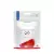 Nutriversum Koenzym Q10 - VITA - Coenzyme Q10 - VITA (30 Měkká kapsla)