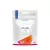 Nutriversum Multivita - VITA - Multivita - VITA (60 Tableta)