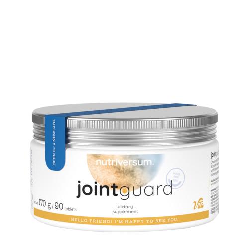 Nutriversum Společná stráž - VITA - Joint Guard - VITA (30 Balení)