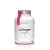 Nutriversum Kolagenové čepice - ŽENY - Collagen Caps - WOMEN (100 Kapsla)