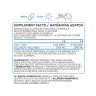 Nutriversum Kolagenové čepice - ŽENY - Collagen Caps - WOMEN (100 Kapsla)