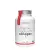 Nutriversum MSM+C Hyaluron Collagen - ŽENY - MSM+C Hyaluron Collagen - WOMEN (120 Kapsla)