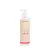 Nutriversum Kolagen + Hyaluron krém - ŽENY - Collagen + Hyaluron Cream - WOMEN (200 ml)