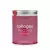 Nutriversum Kolagenové nebe  (300 g, Amarena Cherry)