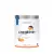 Nutriversum Creatine+ (300 g, Mango Maracuja)