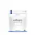 Nutriversum Basic Collagen Peptides  (200 g)