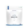 Nutriversum Basic Cyclic Dextrin (500 g)