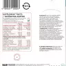 Nutriversum Liquid MSM+C Hyaluron Collagen  (500 ml, Ananas)