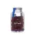 Nutriversum KSM-66 Ashwagandha Gummies (60 Gumový cukr, Ostružina)