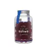 Nutriversum KSM-66 Ashwagandha Gummies (60 Gumový cukr, Ostružina)