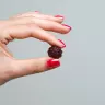 Nutriversum KSM-66 Ashwagandha Gummies (60 Gumový cukr, Ostružina)