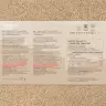 Nutriversum Kolagenová káva - Collagen Coffee (100 g, Čokoládové sušenky a krém)