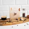 Nutriversum Kolagenová káva - Collagen Coffee (100 g, Čokoládové sušenky a krém)